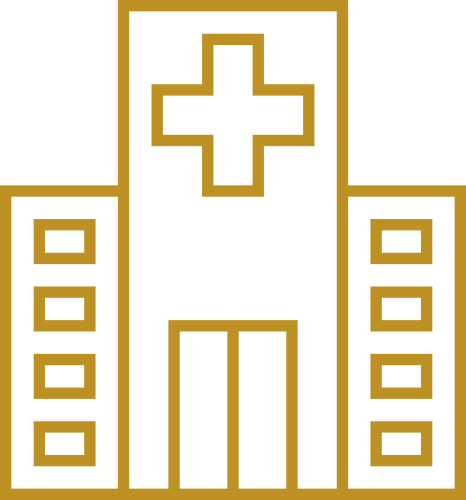icon-types