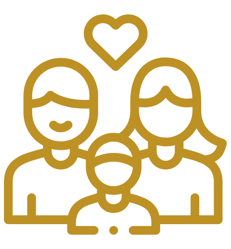 icon-types