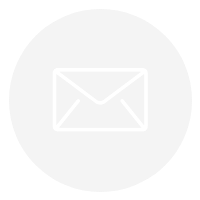 icon-mail